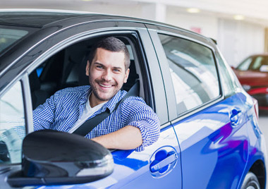 Benefits of long term car rental