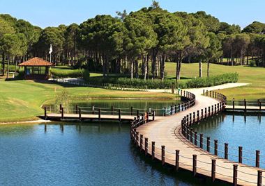 With Rent a Car Places to visit in Belek