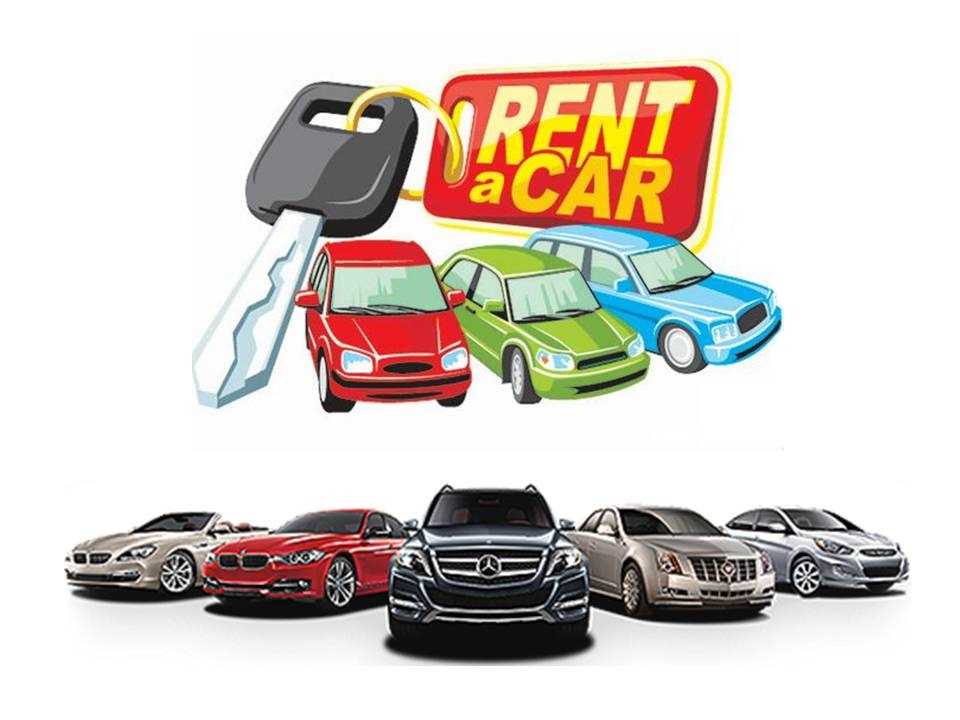 Antalya's Best Rent A Car Company Ever