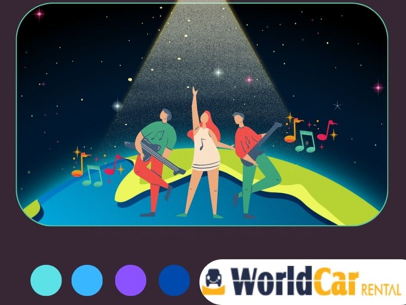 What is Car Rental Expense Restriction? Passenger Vehicle Expense Restriction