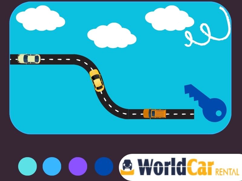 What is Car Rental Expense Restriction? Passenger Vehicle Expense Restriction