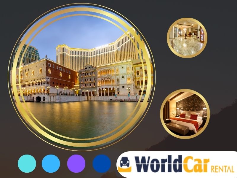 Antalya Hotel Delivery Car Rental Service WorldCarRental